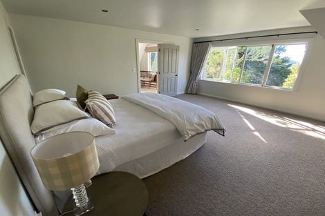 Photo of property in 79 Hone Heke Road, Kerikeri, 0230