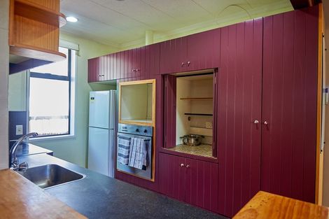 Photo of property in 7 Ebony Street, Bishopdale, Christchurch, 8053