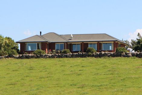Photo of property in 587 Pleasant Point Highway, Levels, Timaru, 7975