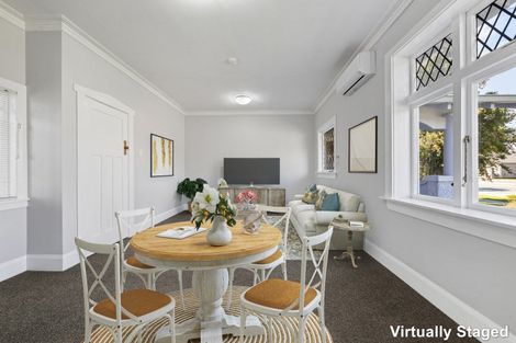 Photo of property in 144 Middle Renwick Road, Springlands, Blenheim, 7201