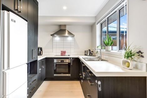 Photo of property in 5/11 Jones Crescent, Melville, Hamilton, 3206