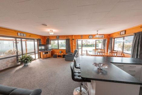 Photo of property in 5 Dundas Street, Whitianga, 3510