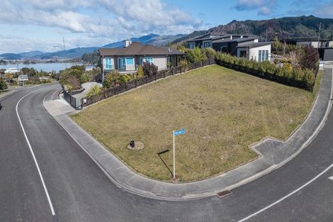 Photo of property in 1 Portland Place, Kaiteriteri, Motueka, 7197