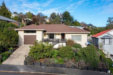 Photo of property in 160 Somerville Street, Waverley, Dunedin, 9013