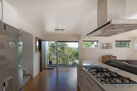 Photo of property in 61 Oromahoe Road, Opua, 0200