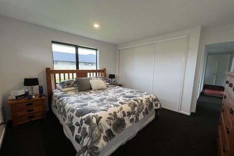 Photo of property in 66 Oaks Drive, Lincoln, 7608