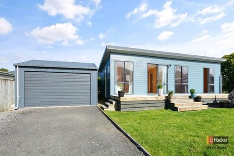 Photo of property in 27 Ocean Breeze Drive, Waihi Beach, 3611