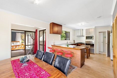 Photo of property in 224 Fernhill Road, Fernhill, Queenstown, 9300