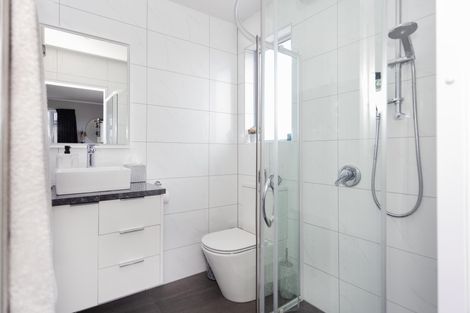 Photo of property in 3 Leven Street, South Hill, Oamaru, 9400