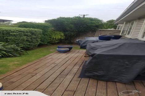 Photo of property in 7 Brockham Street, Casebrook, Christchurch, 8051