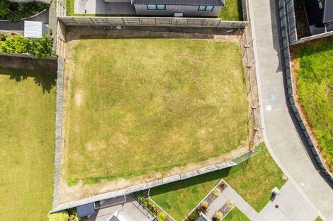 Photo of property in 164 Adler Drive, Ohauiti, Tauranga, 3112