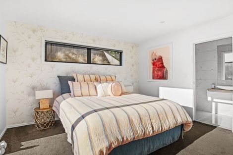 Photo of property in 26 Naylor Street, Clyde, 9330