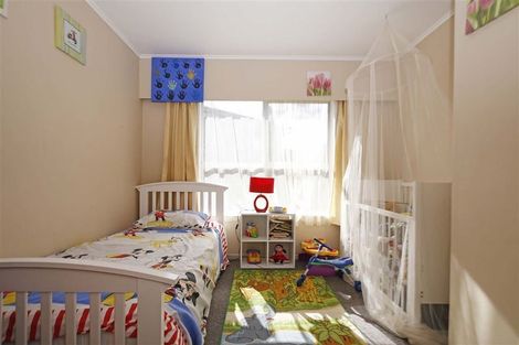 Photo of property in 117 Hukanui Road, Chartwell, Hamilton, 3210