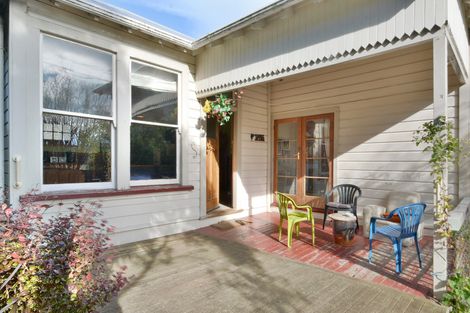 Photo of property in 12a Gamma Street, Belleknowes, Dunedin, 9011