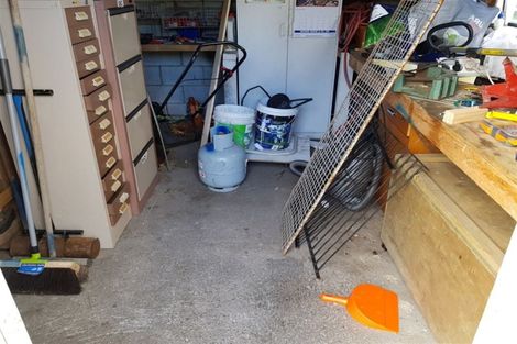 Photo of property in 61 Princes Street, Waikari, 7420