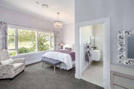 Photo of property in 1832 State Highway 2, Tauwharenikau, Greytown, 5794