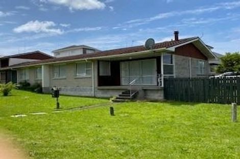 Photo of property in 1/197 Thirteenth Avenue, Tauranga South, Tauranga, 3112