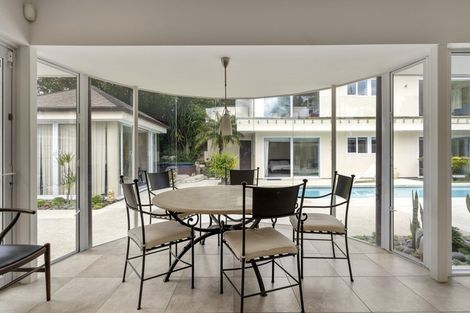 Photo of property in 70 Victoria Avenue, Remuera, Auckland, 1050