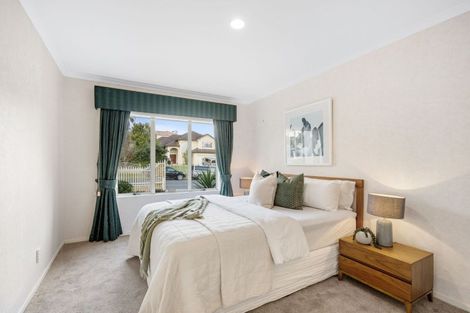 Photo of property in 25 Santa Ana Drive, Dannemora, Auckland, 2016