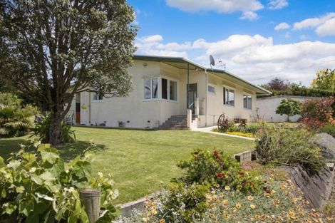 Photo of property in 35b Wharawhara Road, Tahawai, Katikati, 3178