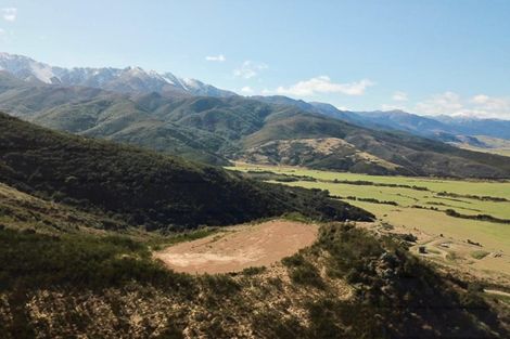 Photo of property in 1/900 Woodbank Road, Hanmer Springs, 7334