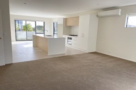 Photo of property in 17 Whimbrel Road, Flat Bush, Auckland, 2019