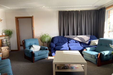 Photo of property in 12 Watene Crescent, Waitara, 4320