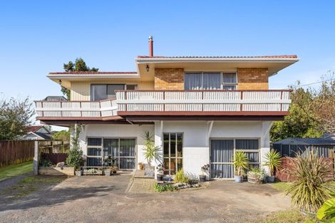 Photo of property in 21 Beaumont Road, Ngongotaha, Rotorua, 3010