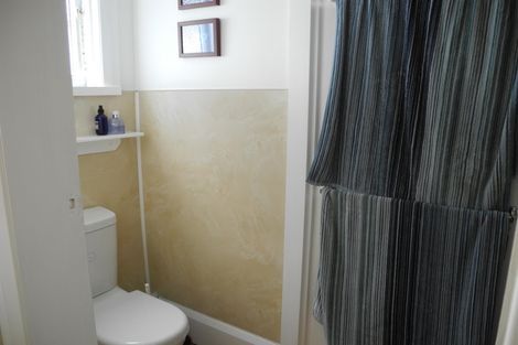 Photo of property in 67 Belt Street, Waimate, 7924