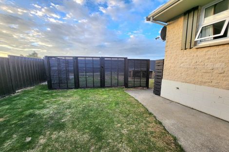 Photo of property in 4 Parklane Place, Weston, Oamaru, 9401