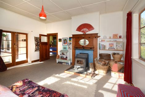 Photo of property in 12a Gamma Street, Belleknowes, Dunedin, 9011