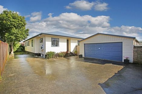 Photo of property in 88a Helvetia Road, Pukekohe, 2120