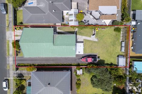 Photo of property in 92 Valley Road, Mount Maunganui, 3116