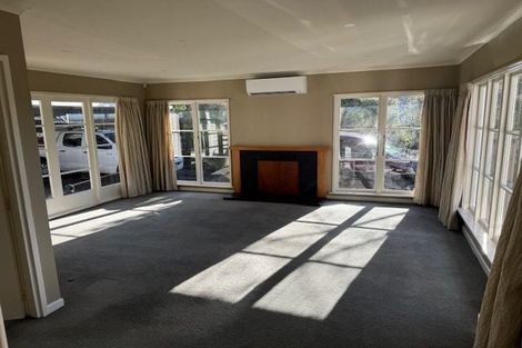 Photo of property in 41 Wai-iti Terrace, Burnside, Christchurch, 8052