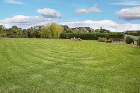 Photo of property in 3 Powell Lane, Waiau Pa, Pukekohe, 2679