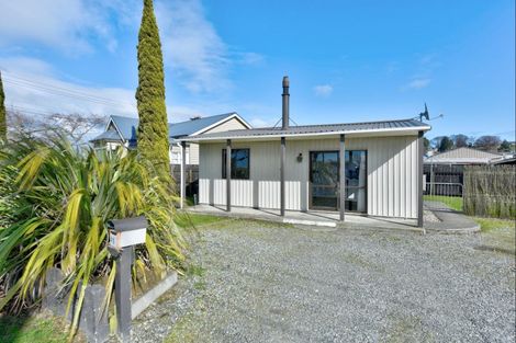 Photo of property in 49 Hokonui Drive, Gore, 9710