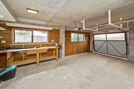 Photo of property in 53h Doralto Road, Frankleigh Park, New Plymouth, 4310