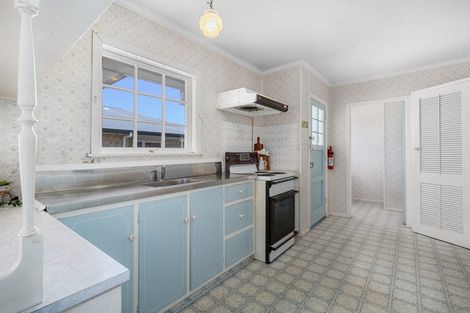 Photo of property in 489 Otumoetai Road, Otumoetai, Tauranga, 3110