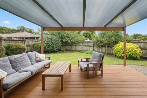 Photo of property in 486 Pukehangi Road, Pomare, Rotorua, 3015