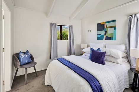 Photo of property in 6 Trent Street, Island Bay, Wellington, 6023