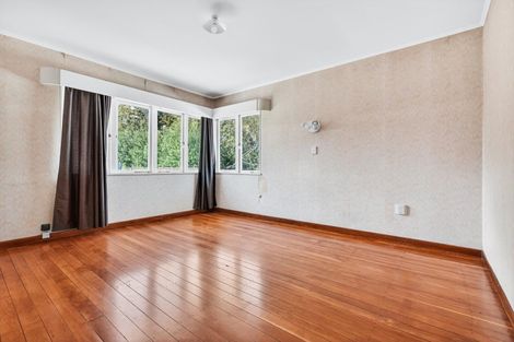 Photo of property in 3 Hakiaha St (state Highway 4), Taumarunui, 3920