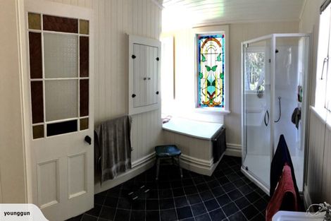 Photo of property in 49 Rakautapu Road, Kohukohu, 0491