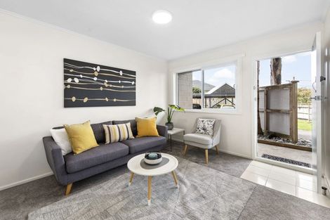 Photo of property in 2/56 Linwood Avenue, Mount Albert, Auckland, 1025