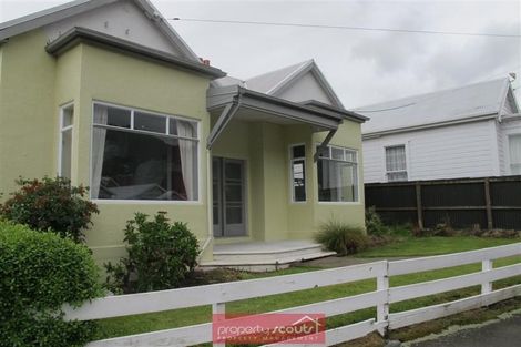 Photo of property in 263 North Road, North East Valley, Dunedin, 9010