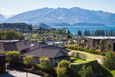 Photo of property in 9 Ruby Ridge, Wanaka, 9305