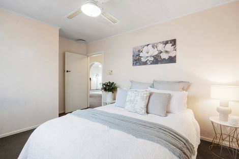 Photo of property in 9 Morrison Crescent, Glenview, Hamilton, 3206