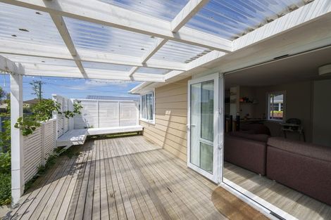 Photo of property in 65 Cavendish Road, Casebrook, Christchurch, 8051