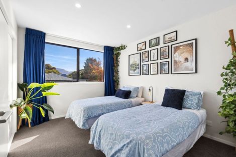 Photo of property in 8 Courtney Street, Motueka, 7120