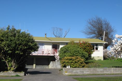 Photo of property in 23 Mill Street, Marton, 4710