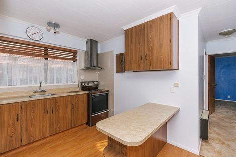 Photo of property in 389 Albert Street, Hokowhitu, Palmerston North, 4410